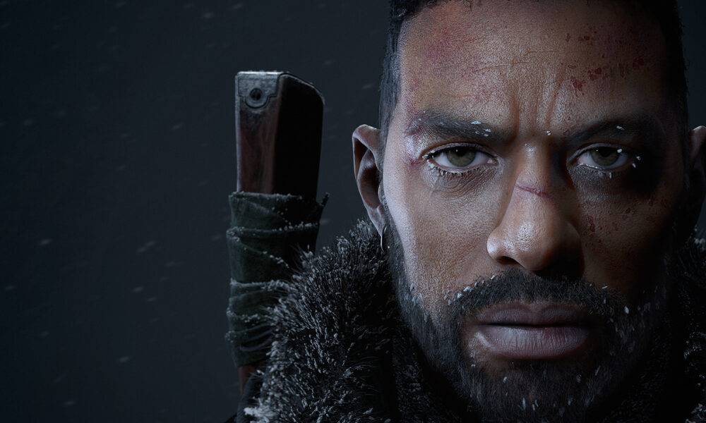 The Day Before дата выхода