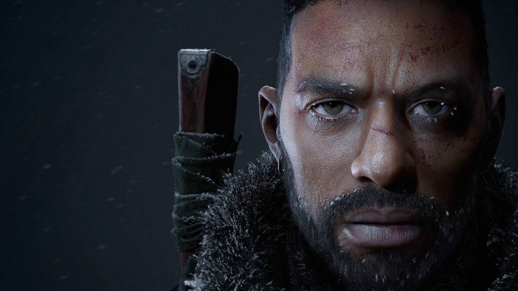 The Day Before дата выхода