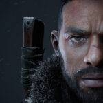 The Day Before дата выхода