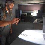 все медальоны цикад в The Last of Us