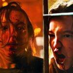 8 серия The Last of Us