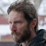 Актер Джоэл