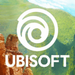 Ubisoft Forward
