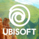 Ubisoft Ubisoft Forward E3 2023