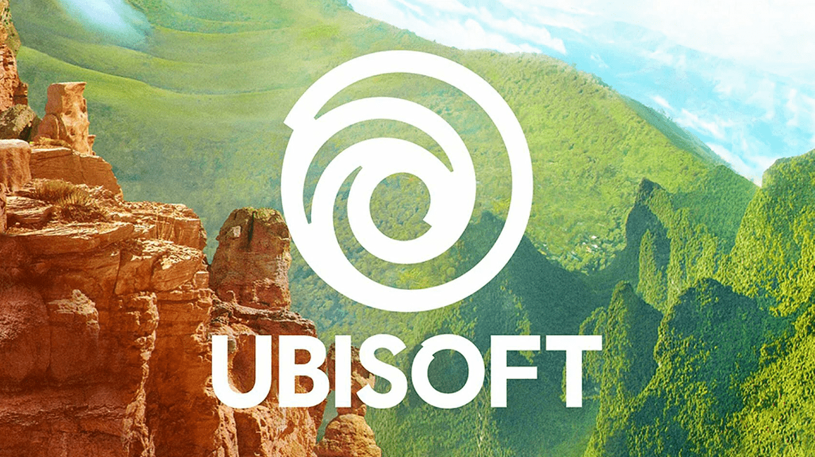 Ubisoft Ubisoft Forward E3 2023 Ubisoft Ubisoft Forward E3 2023