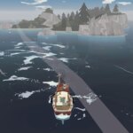 дата время выхода Dredge