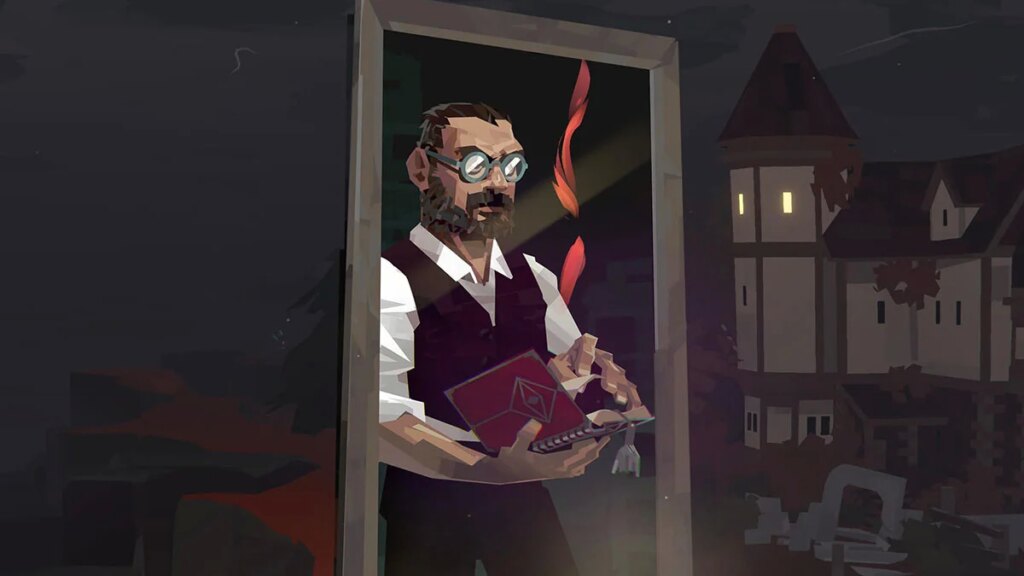 все реликвии Dredge