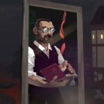 все реликвии Dredge