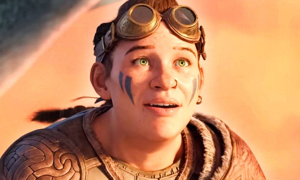 WoW Dragonflight 10.1