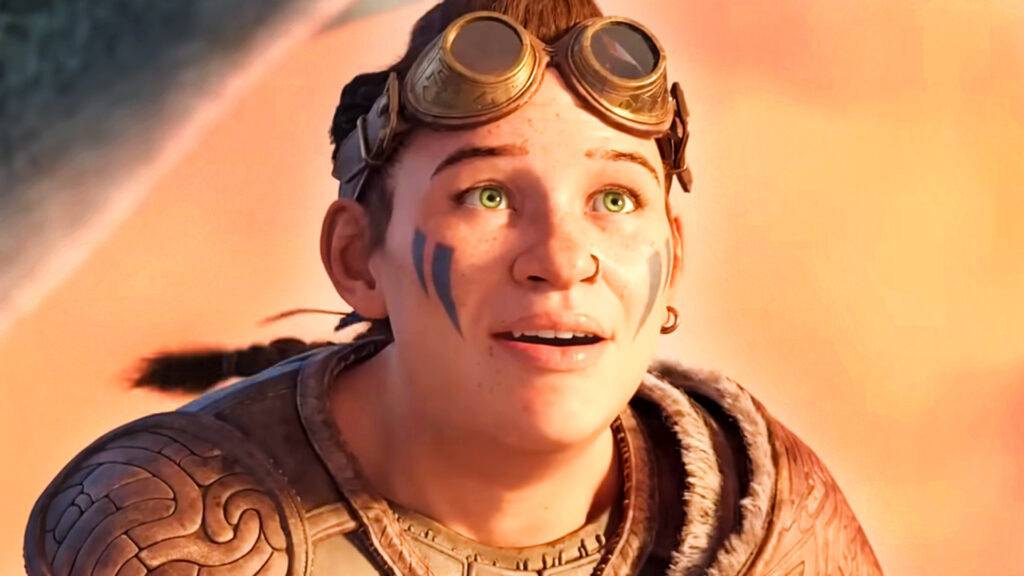 WoW Dragonflight 10.1