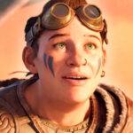 WoW Dragonflight 10.1