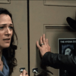 Фильм The Last of Us