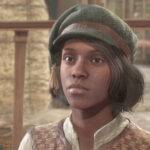 заработать деньги Hogwarts Legacy