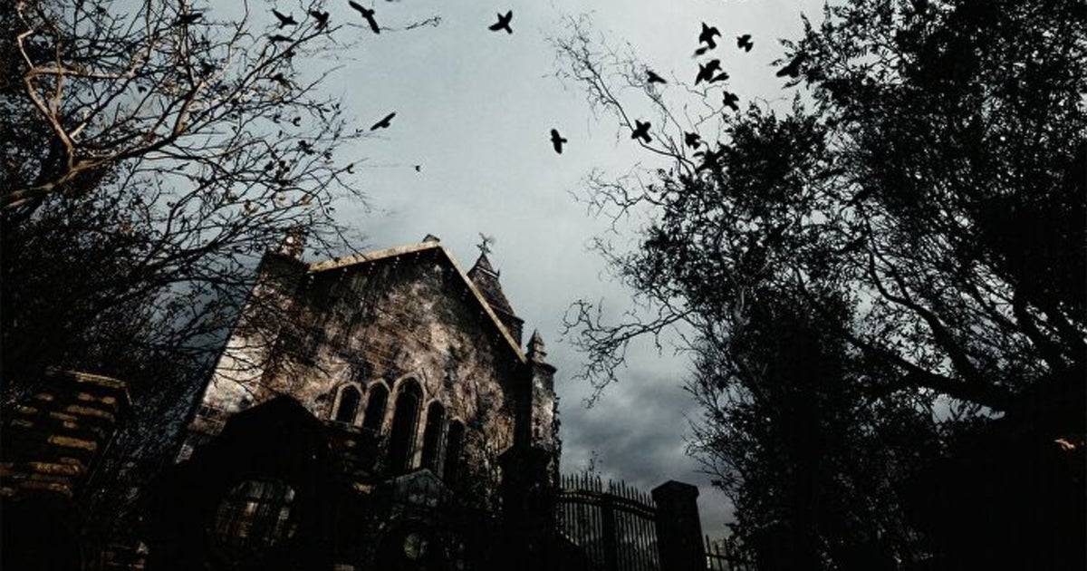 Resident Evil 4 Remake Resident Evil 4 Remake