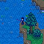 Обновление Stardew Valley 1.6