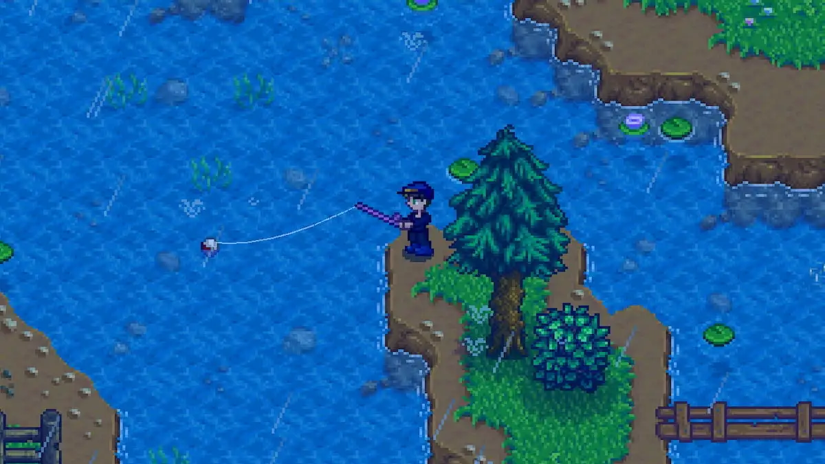 Stardew Valley 1 6 Stardew Valley 1 6