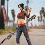 Системные требования Dead Island 2