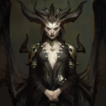 Diablo 4 дата время выхода