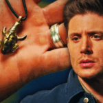 амулет дина