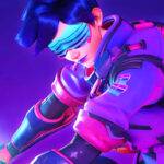 Overwatch 2 Starwatch