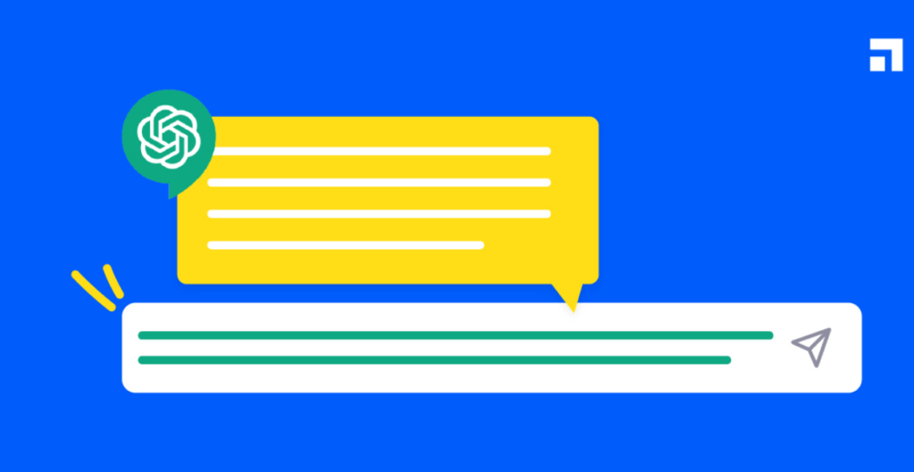 Промты для ChatGPT