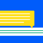 Промты для ChatGPT