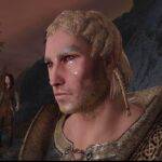 Мод Skyrim меч