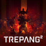 Игра Trepang2