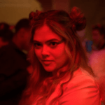 Ты меня убиваешь 2023 фильм