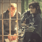 сериалы Last of Us