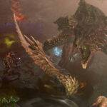 Diablo 4 Server Slam