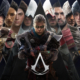 Assassin 8217 s Creed