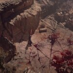 Как пройти Крепость Кор Драган в Diablo 4