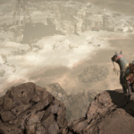 Diablo 4 разблокировать маунтов