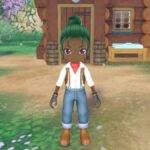 A Wonderful Life Remake