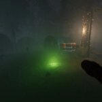 Phasmophobia PlayStation и Xbox