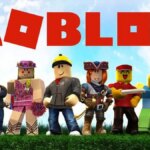 коды FNAF Music Roblox