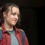Сколько лет Элли The Last of Us