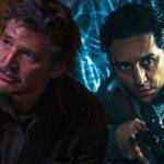 Кто заменит Джоэла во втором сезоне The Last of Us?