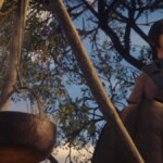 Материалы для крафта в FF16