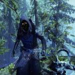 Destiny 2 Xur