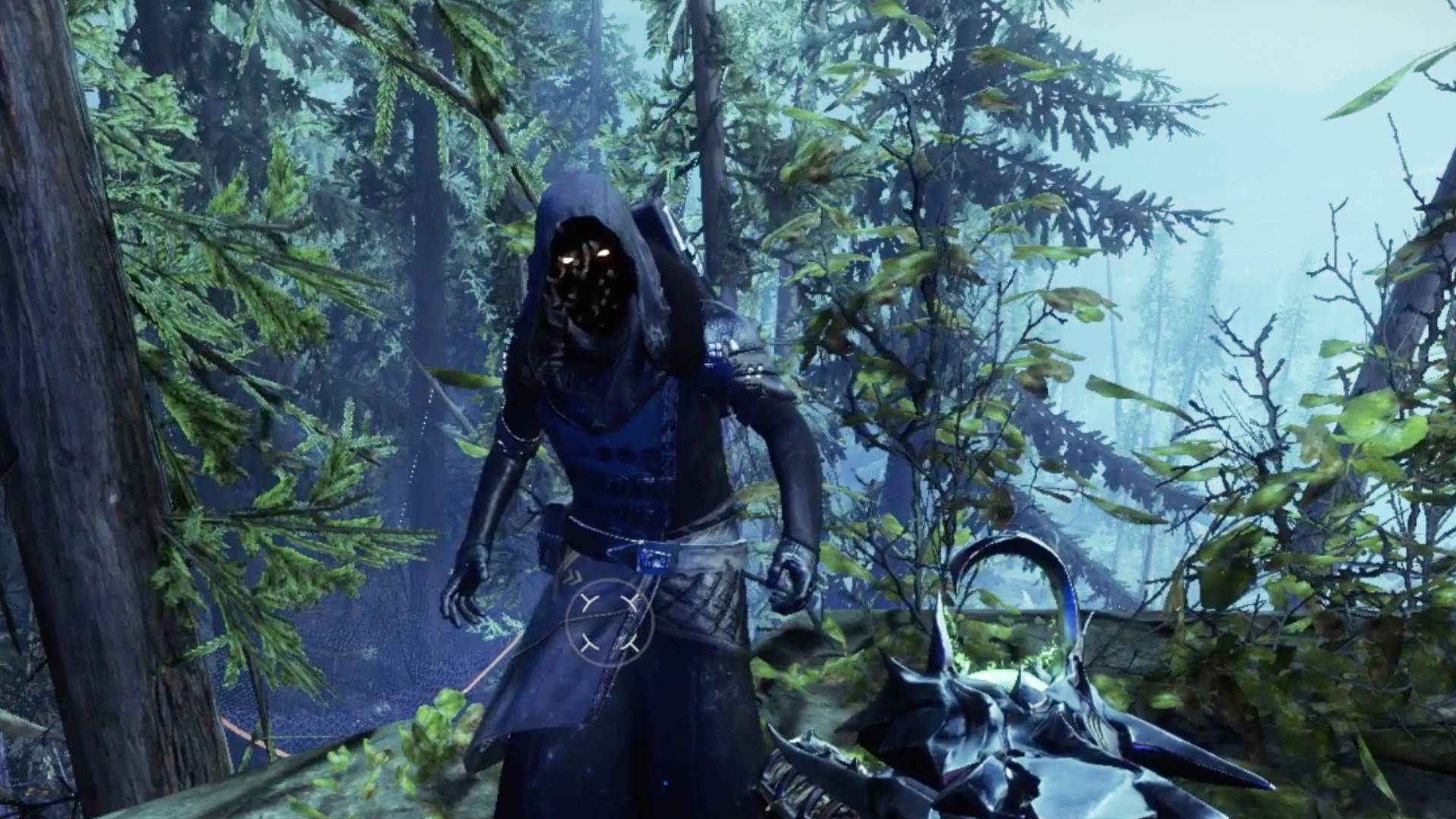 Xur Destiny 2 Xur Destiny 2