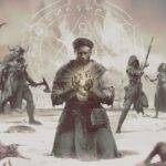 Diablo 4 Season of the Malignant