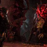 Дата выхода Remnant 2