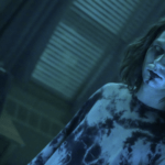 Дата выхода фильма Астрал 5