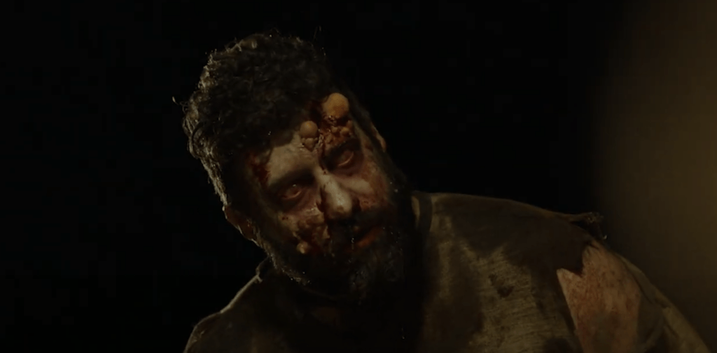 фильм Стадо Herd