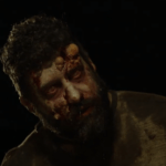 фильм Стадо Herd