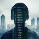 сериалы о преступлениях на реальных событиях