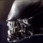 сериал Чужой