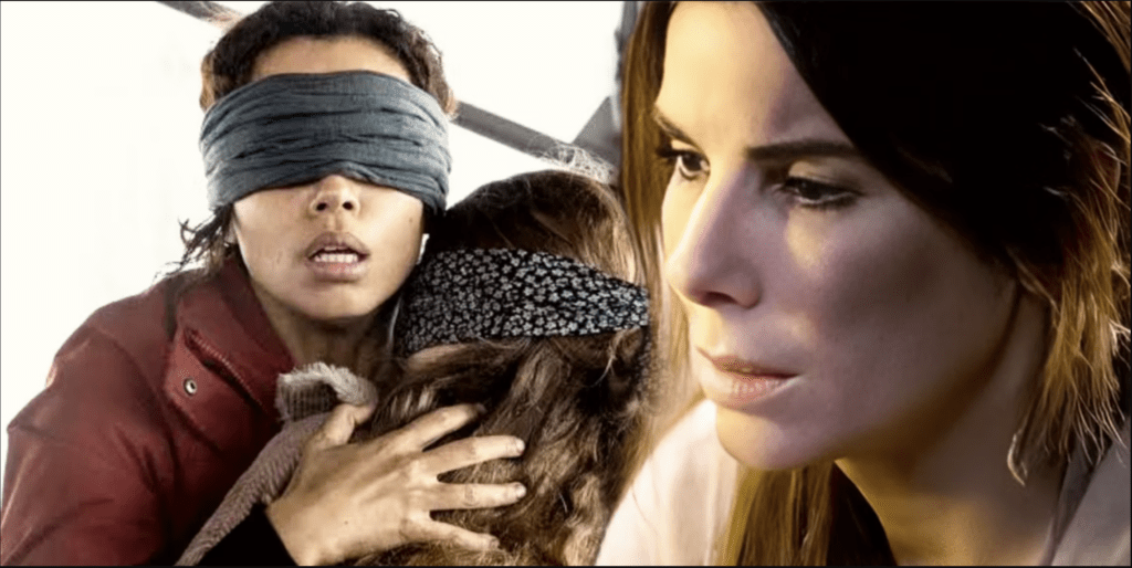 Птичий короб